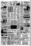 Runcorn Weekly News Thursday 13 May 1965 Page 4