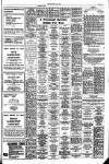 Runcorn Weekly News Thursday 13 May 1965 Page 9