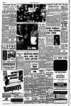 Runcorn Weekly News Thursday 03 June 1965 Page 2