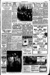 Runcorn Weekly News Thursday 03 June 1965 Page 3