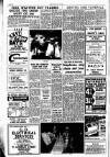 Runcorn Weekly News Thursday 15 July 1965 Page 2