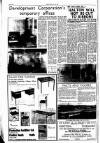 Runcorn Weekly News Thursday 15 July 1965 Page 8