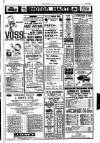 Runcorn Weekly News Thursday 15 July 1965 Page 15