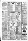 Runcorn Weekly News Thursday 22 July 1965 Page 10