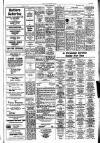 Runcorn Weekly News Thursday 02 September 1965 Page 9