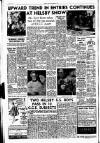 Runcorn Weekly News Thursday 02 September 1965 Page 12