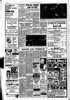 Runcorn Weekly News Thursday 09 September 1965 Page 2