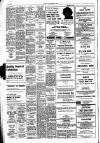 Runcorn Weekly News Thursday 09 September 1965 Page 10