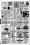 Runcorn Weekly News Thursday 16 September 1965 Page 4