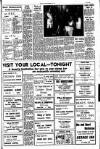 Runcorn Weekly News Thursday 16 September 1965 Page 5