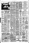 Runcorn Weekly News Thursday 16 September 1965 Page 10