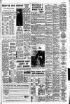 Runcorn Weekly News Thursday 30 September 1965 Page 11