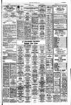 Runcorn Weekly News Thursday 30 September 1965 Page 15