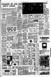 Runcorn Weekly News Thursday 07 October 1965 Page 9