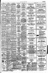 Runcorn Weekly News Thursday 07 October 1965 Page 11