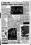 Runcorn Weekly News Thursday 21 October 1965 Page 12