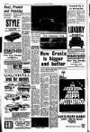 Runcorn Weekly News Thursday 21 October 1965 Page 14