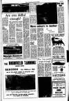 Runcorn Weekly News Thursday 21 October 1965 Page 15