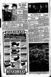 Runcorn Weekly News Thursday 04 November 1965 Page 8