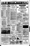 Runcorn Weekly News Thursday 04 November 1965 Page 15