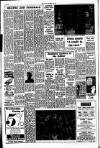 Runcorn Weekly News Thursday 18 November 1965 Page 2