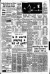 Runcorn Weekly News Thursday 18 November 1965 Page 9