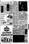 Runcorn Weekly News Thursday 18 November 1965 Page 15