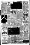 Runcorn Weekly News Thursday 18 November 1965 Page 16