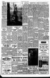Runcorn Weekly News Thursday 13 January 1966 Page 2