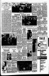 Runcorn Weekly News Thursday 13 January 1966 Page 3