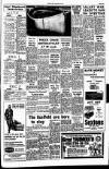 Runcorn Weekly News Thursday 13 January 1966 Page 5