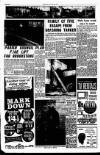 Runcorn Weekly News Thursday 13 January 1966 Page 8