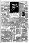 Runcorn Weekly News Thursday 03 February 1966 Page 11