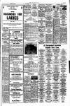 Runcorn Weekly News Thursday 03 February 1966 Page 13