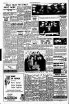 Runcorn Weekly News Thursday 03 February 1966 Page 16