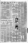 Runcorn Weekly News Thursday 17 February 1966 Page 7