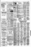 Runcorn Weekly News Thursday 17 February 1966 Page 9