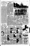 Runcorn Weekly News Thursday 10 March 1966 Page 3