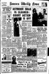 Runcorn Weekly News Thursday 05 May 1966 Page 1
