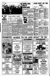 Runcorn Weekly News Thursday 05 May 1966 Page 4