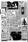 Runcorn Weekly News Thursday 26 May 1966 Page 12