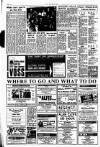 Runcorn Weekly News Thursday 09 June 1966 Page 4