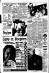 Runcorn Weekly News Thursday 09 June 1966 Page 6