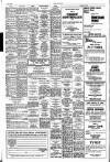 Runcorn Weekly News Thursday 09 June 1966 Page 8