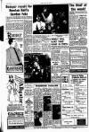 Runcorn Weekly News Thursday 09 June 1966 Page 12