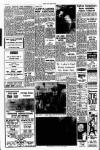 Runcorn Weekly News Thursday 16 June 1966 Page 2