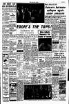 Runcorn Weekly News Thursday 16 June 1966 Page 7