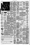 Runcorn Weekly News Thursday 16 June 1966 Page 8