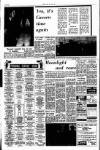 Runcorn Weekly News Thursday 28 July 1966 Page 2