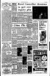Runcorn Weekly News Thursday 28 July 1966 Page 3